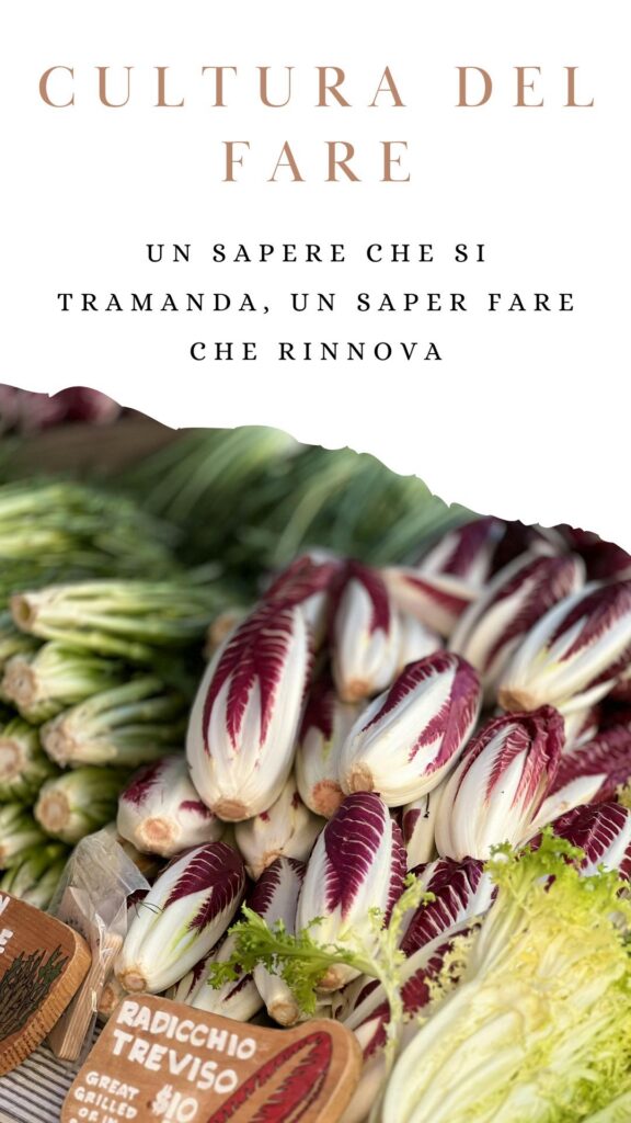 Visit Treviso