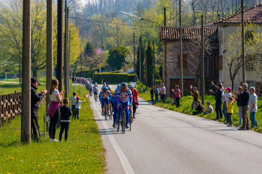Visit Treviso