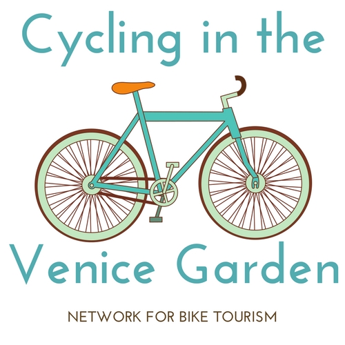 Visit Treviso