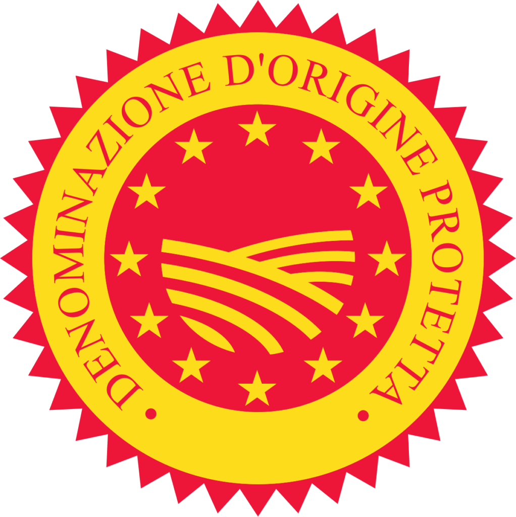 Visit Treviso