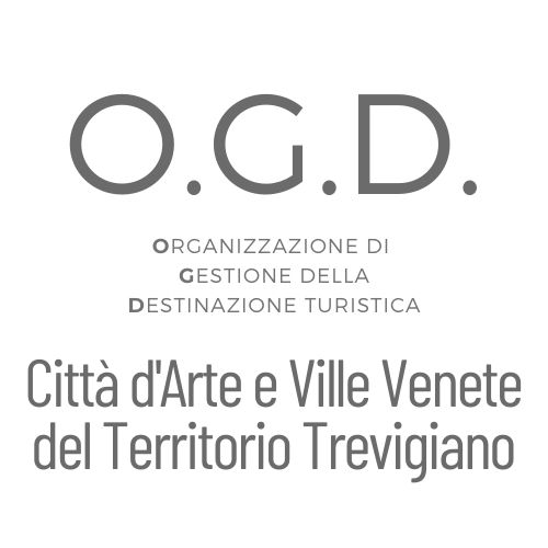 Visit Treviso