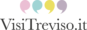 Visit Treviso