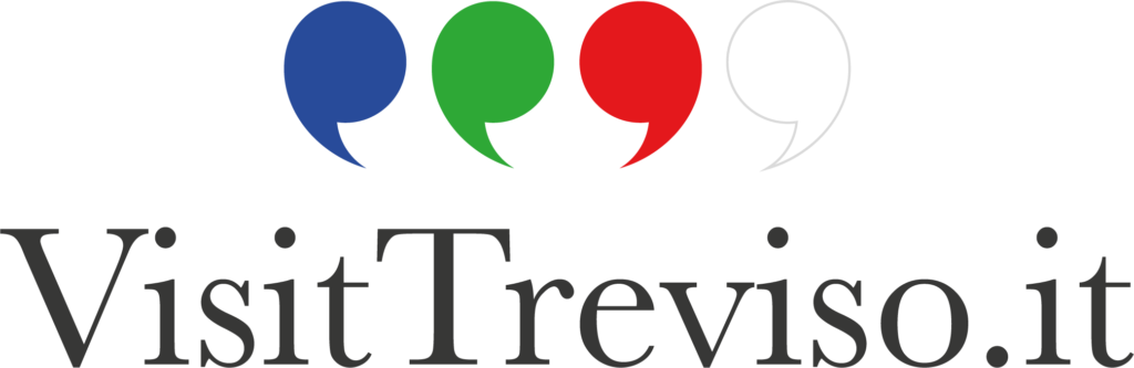 Visit Treviso