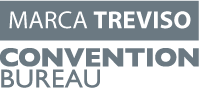 Marca Treviso Convention Bureau