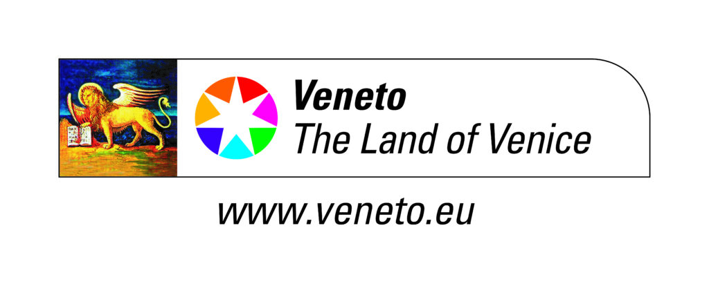 Visit Treviso