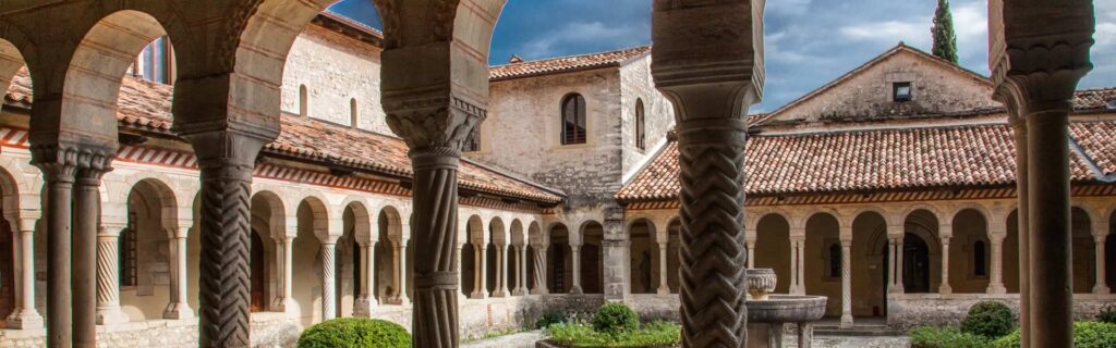 Visit Treviso