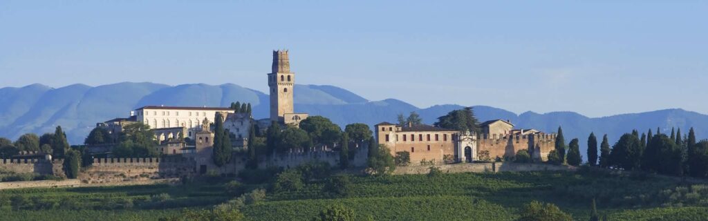 Visit Treviso