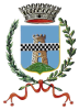 Visit Treviso