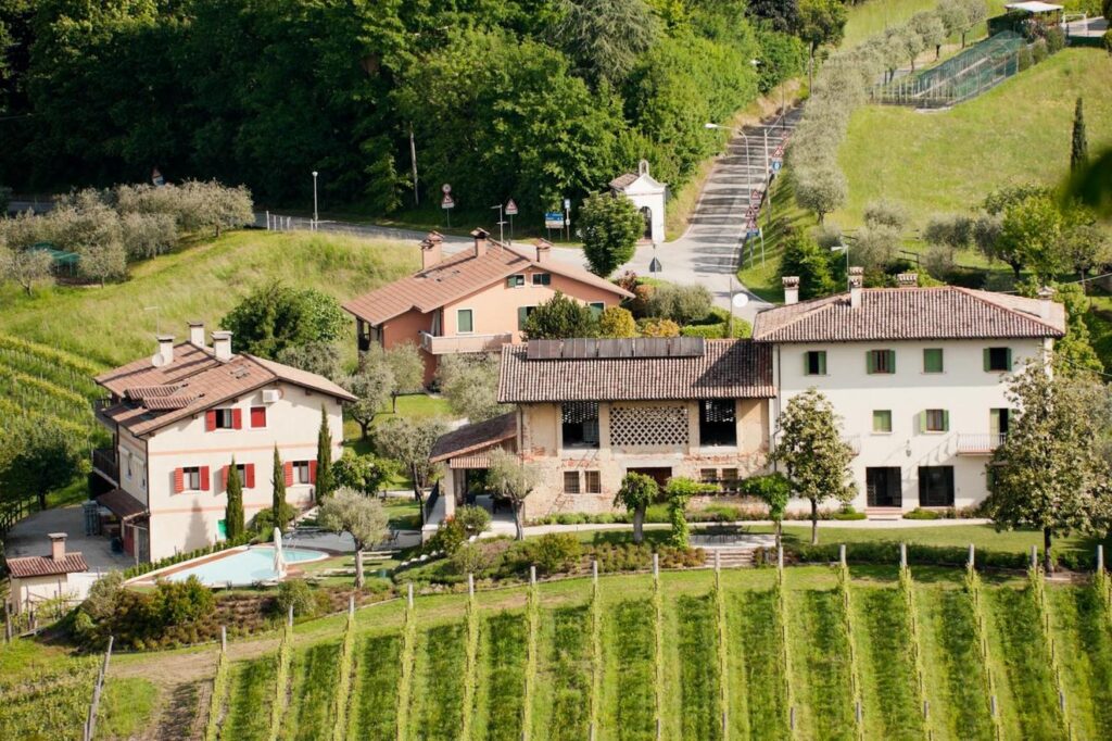 Visit Treviso
