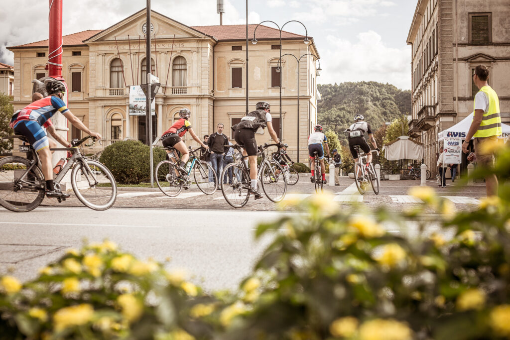 Visit Treviso