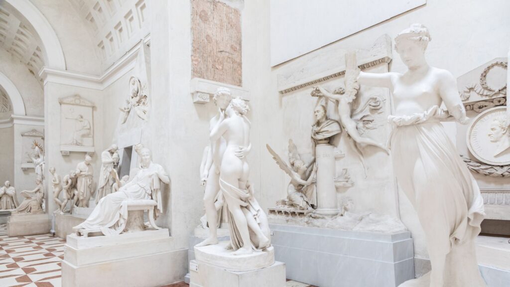 Arte da vivere: esperienze, musei e luoghi della cultura nella Marca Trevigiana