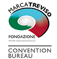 logo_marcatreviso_conventionbureau