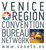 venice-region-convention-bureau-network